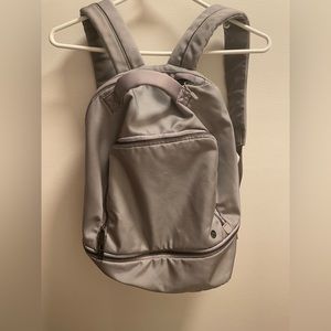 Lululemon City Adventurer backpack